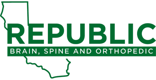 Republic Brain, Spine and Orthopedic